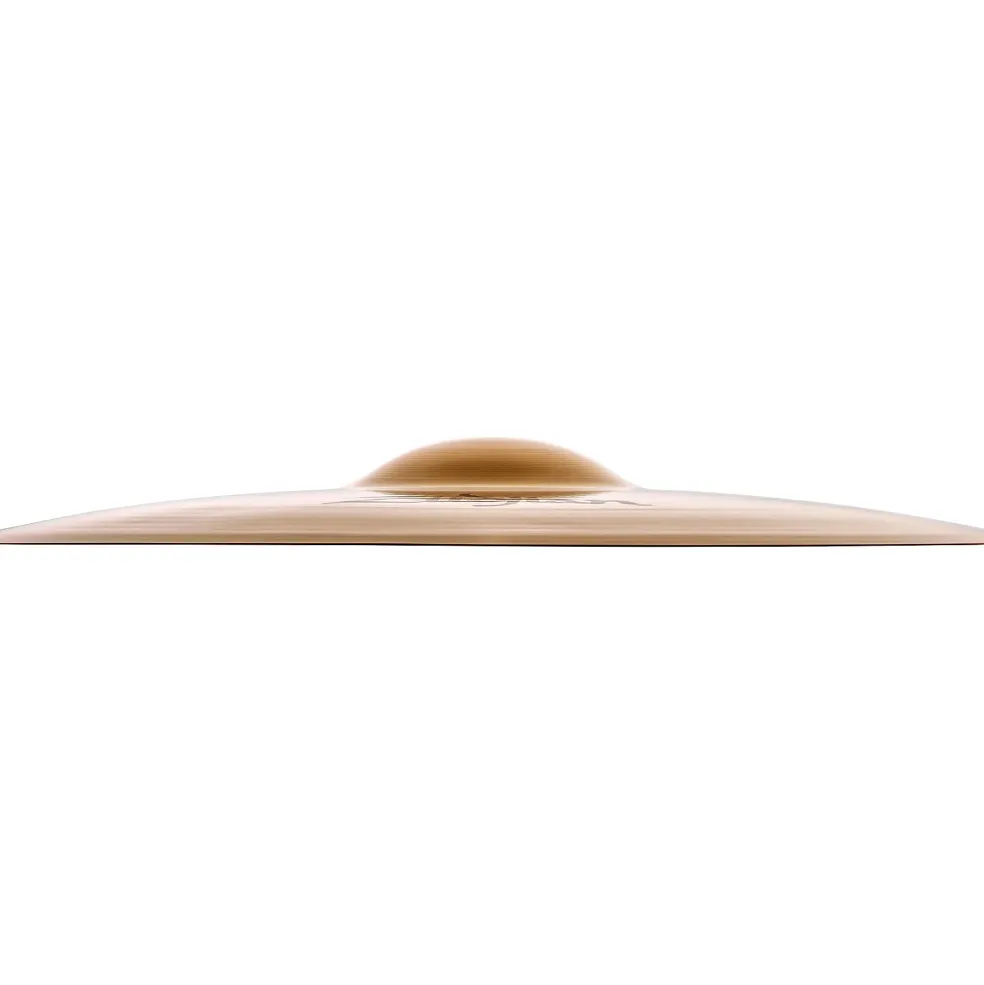 Zildjian A Custom Projection Crash Cymbal 19 in.