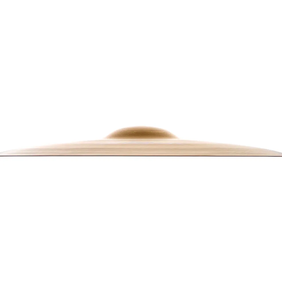 Zildjian A Series Crash Ride Cymbal 20 in.