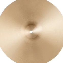 Zildjian A Series New Beat Hi-Hat Top 14 in.