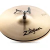 Zildjian A Series Quick Beat Hi-Hat Pair 14 in.