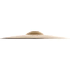 Zildjian A Series Rock Crash Cymbal 18 in.