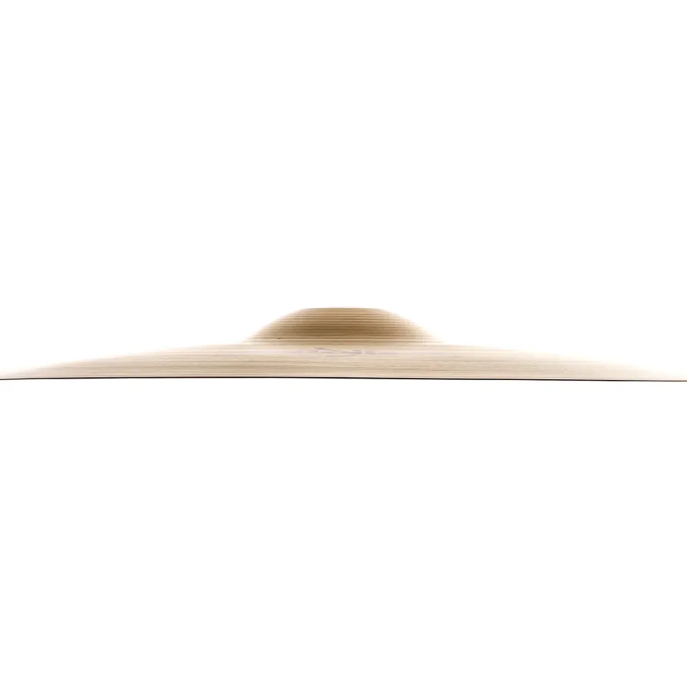 Zildjian A Series Rock Crash Cymbal 18 in.