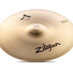 Zildjian A Series Thin Crash Cymbal 16 in.