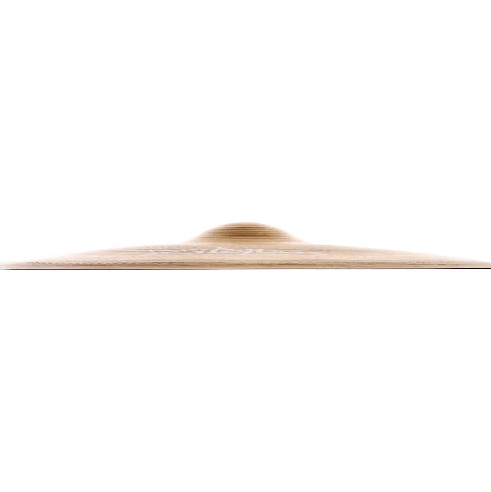 Zildjian A Series Thin Crash Cymbal 16 in.