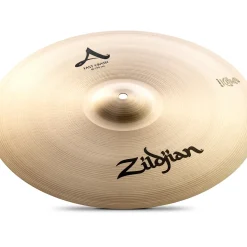Zildjian A Zildjian Fast Crash 16 in.