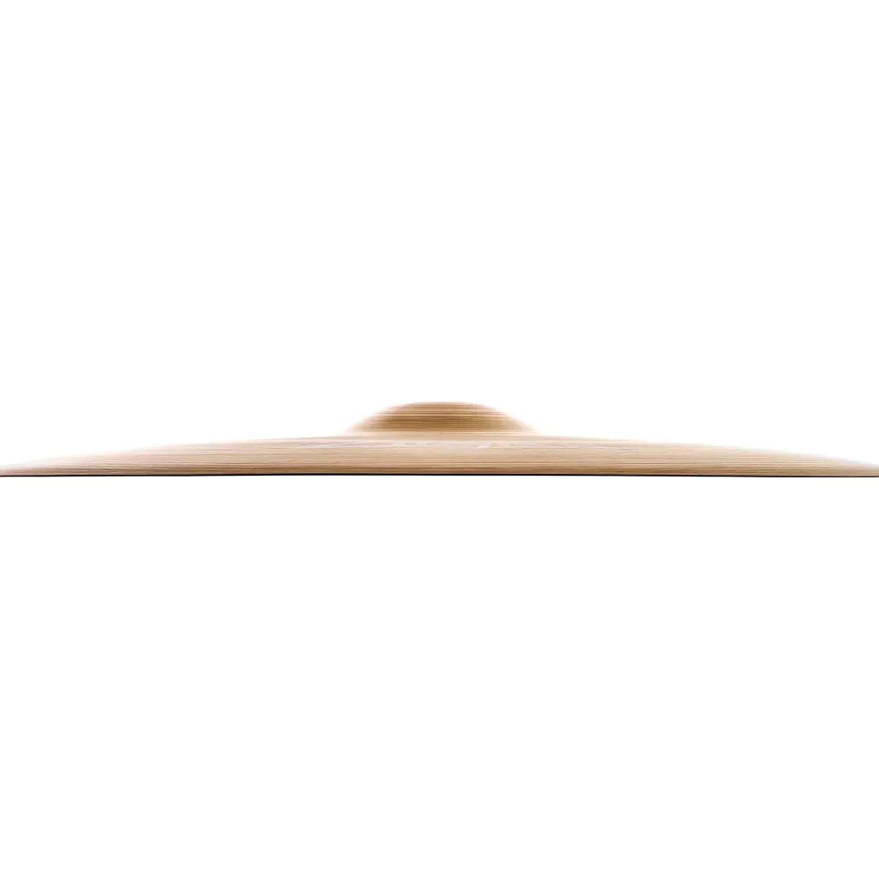 Zildjian A Zildjian Fast Crash 16 in.