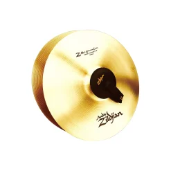 Zildjian A Z-MAC Cymbal Pair 18 in.