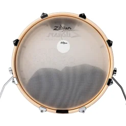 Zildjian ALCHEM-E Bronze EX Electronic Drum Kit