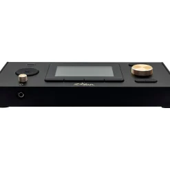 Zildjian ALCHEM-E Bronze EX Electronic Drum Kit With Simmons DA2112 Amp