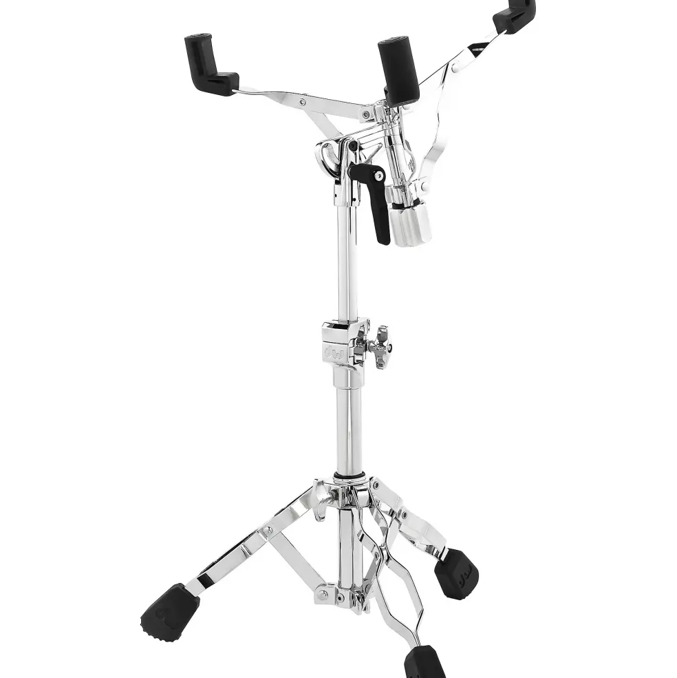Zildjian ALCHEM-E Bronze EX Electronic Drum Kit With DW Hardware