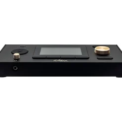 Zildjian ALCHEM-E Gold Electronic Drum Kit