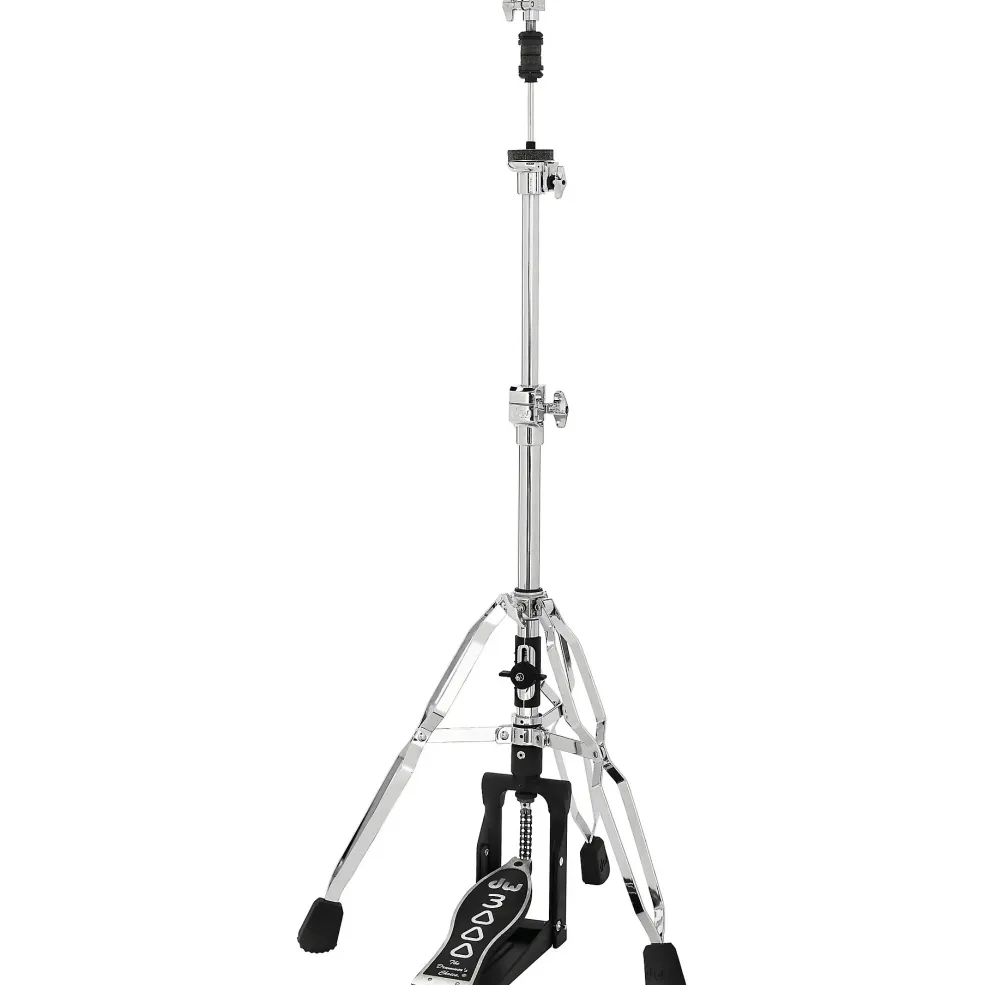 Zildjian ALCHEM-E Gold Electronic Drum Kit With DW Hardware