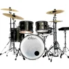 Zildjian ALCHEM-E Gold EX Electronic Drum Kit