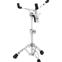 Zildjian ALCHEM-E Gold EX Electronic Drum Kit With DW Hardware
