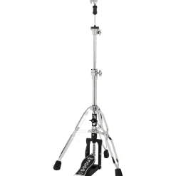 Zildjian ALCHEM-E Gold EX Electronic Drum Kit With DW Hardware