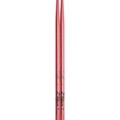 Zildjian Chroma Pink Drum Sticks Wood