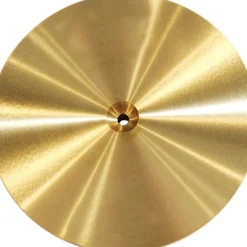 Zildjian Crotale, Single Note Low Oct C