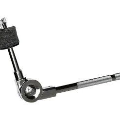 Zildjian Cymbal Boom Arm with Clamp