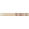 Zildjian Dave Grohl Signature Drum Sticks