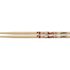 Zildjian Dave Grohl Signature Drum Sticks