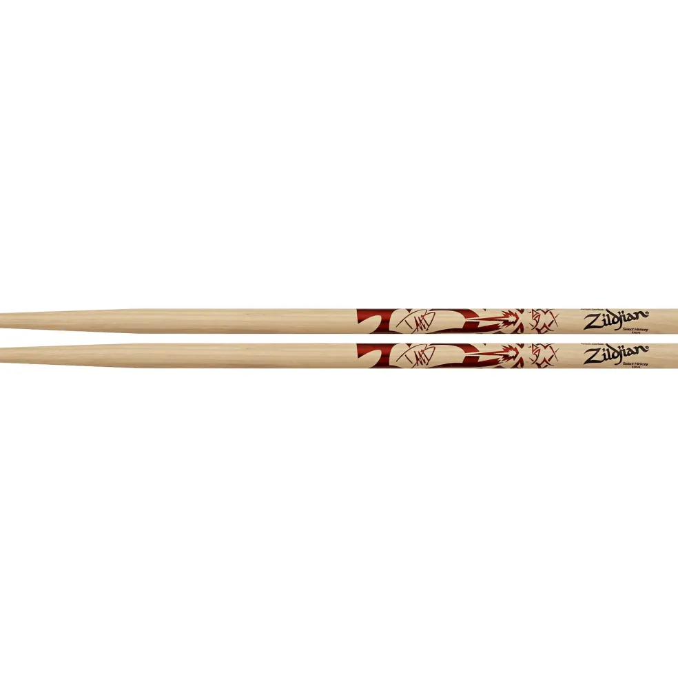 Zildjian Dave Grohl Signature Drum Sticks