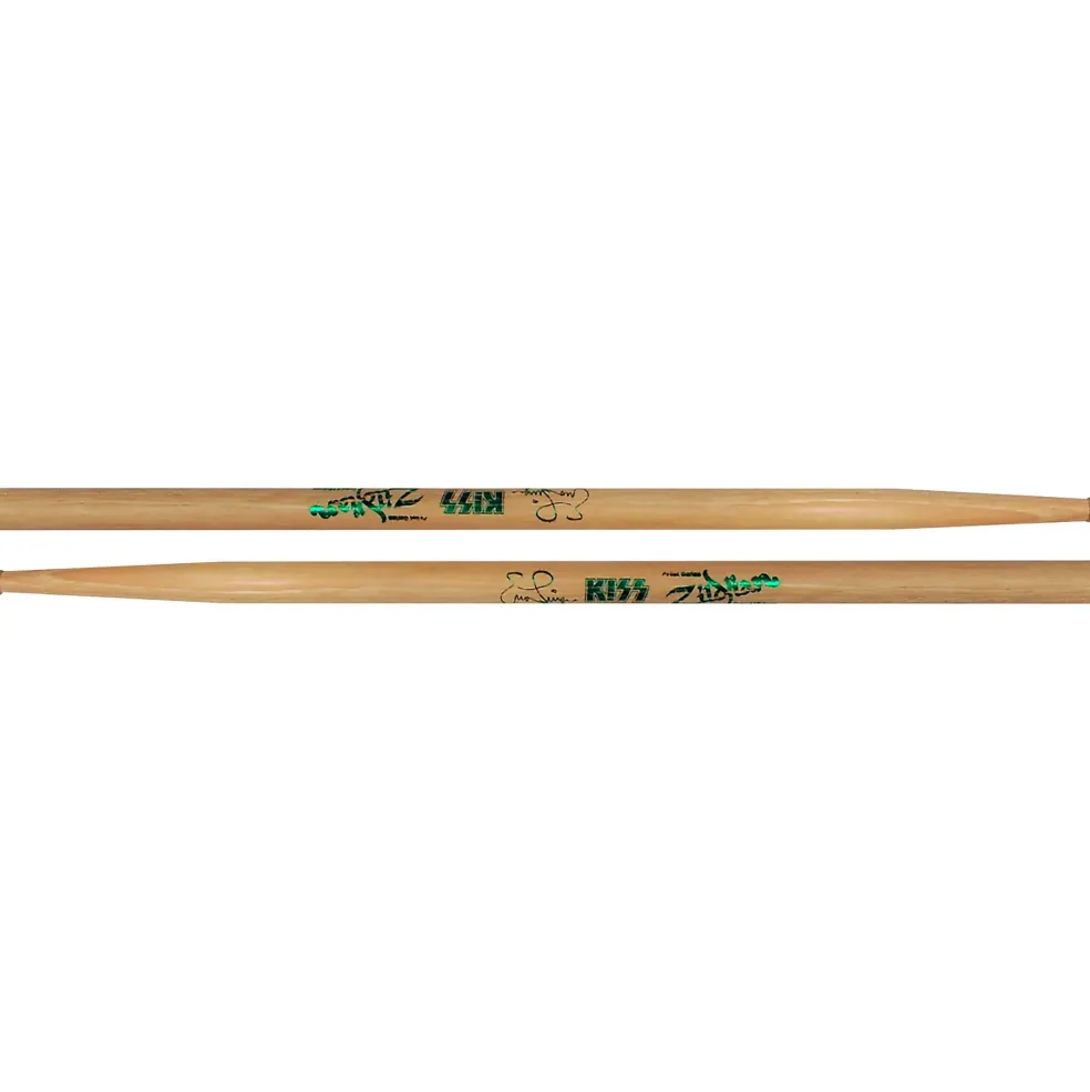Zildjian Eric Singer Artist Series Drum Sticks