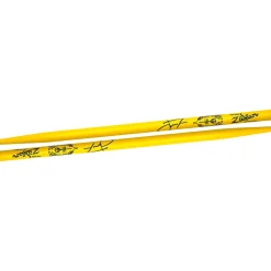 Zildjian Josh Dun Trench Artist Series Drum Sticks