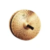Zildjian K Constantinople Vintage Orchestral Cymbal Pair 18 in.