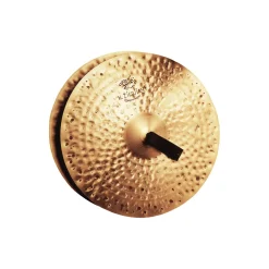 Zildjian K Constantinople Vintage Orchestral Cymbal Pair 18 in.