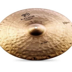 Zildjian K Constantinople Crash 16 in.