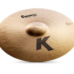 Zildjian K Crash Ride 20 in.