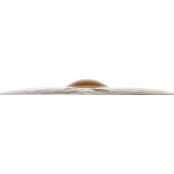 Zildjian K Custom Fast Crash Cymbal 14 in.