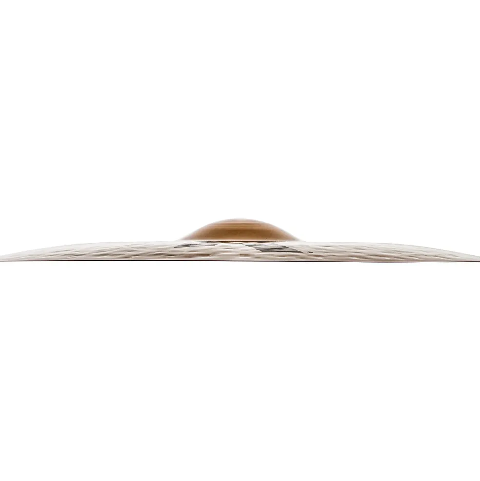 Zildjian K Custom Fast Crash Cymbal 14 in.