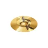 Zildjian K Custom Hybrid Hi-Hat Top 13-1/4"