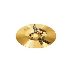 Zildjian K Custom Hybrid Hi-Hat Top 13-1/4"