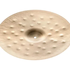 Zildjian K Custom Special Dry Hi-Hat Bottom 15 in.