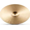 Zildjian K Light Hi-Hat Bottom Cymbal 15 in.