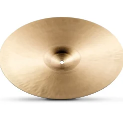 Zildjian K Light Hi-Hat Bottom Cymbal 15 in.