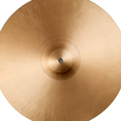 Zildjian K Light Hi-Hat Bottom Cymbal 15 in.