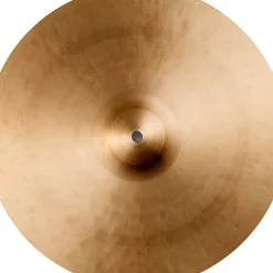 Zildjian K Light Hi-Hat Top Cymbal 15 in.