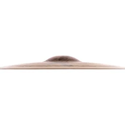 Zildjian K Sweet Crash Cymbal 18 in.
