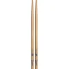 Zildjian Kaz Rodriguez Artist Drum Sticks 3A Wood