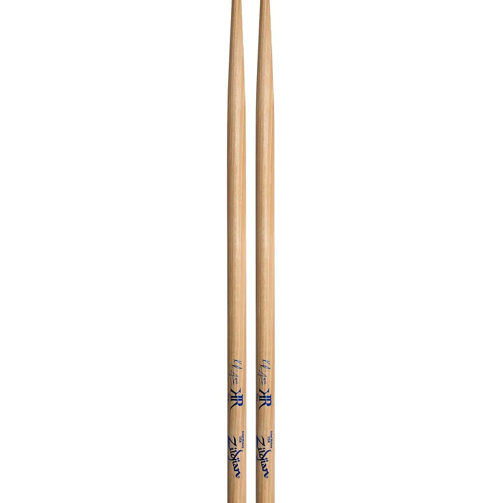 Zildjian Kaz Rodriguez Artist Drum Sticks 3A Wood