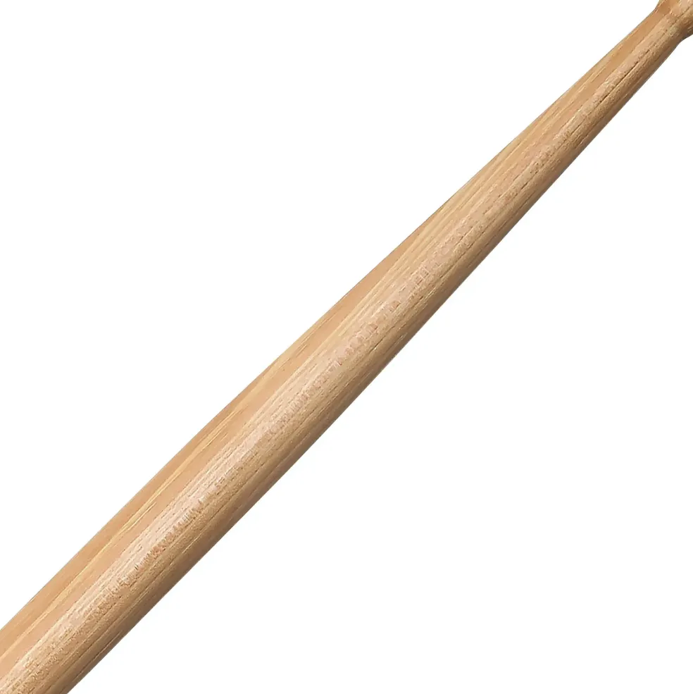 Zildjian Kaz Rodriguez Artist Drum Sticks 3A Wood