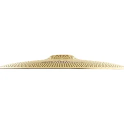 Zildjian L80 Low Volume Crash-Ride Cymbal 18 in.