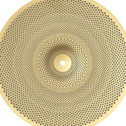 Zildjian Low Volume Hi-Hat Pair 13 in.