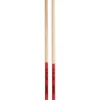 Zildjian Marc Quinonez Artist Series Salsa Timbale Sticks