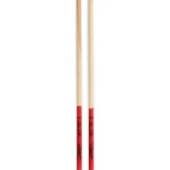 Zildjian Marc Quinonez Artist Series Salsa Timbale Sticks