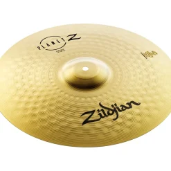 Zildjian Planet Z Complete Cymbal Pack