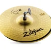 Zildjian Planet Z Hi-Hat Cymbals 14 in. Pair